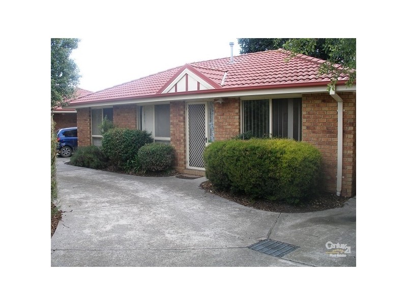 1/3 Glendale Close, Langwarrin VIC 3910