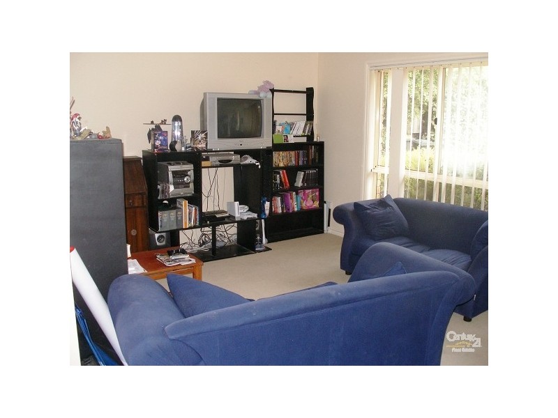 1/3 Glendale Close, Langwarrin VIC 3910