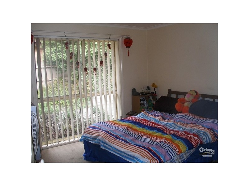 1/3 Glendale Close, Langwarrin VIC 3910