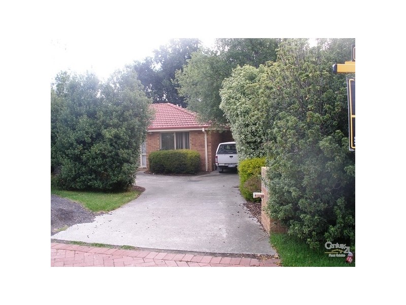 1/3 Glendale Close, Langwarrin VIC 3910