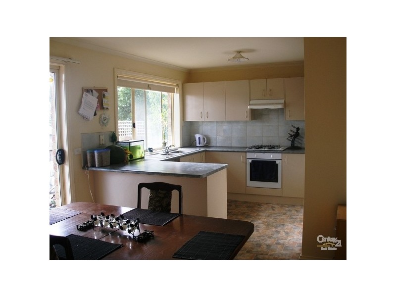 1/3 Glendale Close, Langwarrin VIC 3910