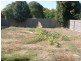 112 Eramosa Road East, Somerville VIC 3912
