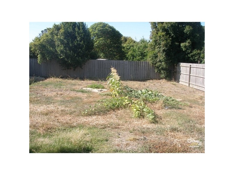 112 Eramosa Road East, Somerville VIC 3912