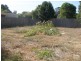 112 Eramosa Road East, Somerville VIC 3912