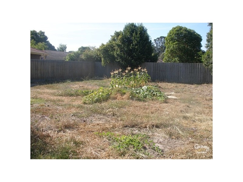 112 Eramosa Road East, Somerville VIC 3912