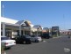 112 Eramosa Road East, Somerville VIC 3912
