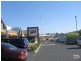 112 Eramosa Road East, Somerville VIC 3912