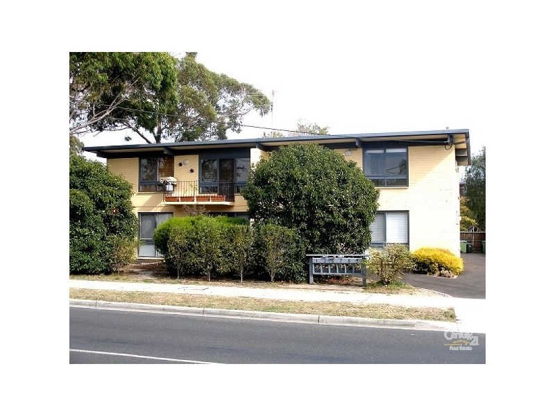 8/168 Canadian Bay Road, Mount Eliza VIC 3930