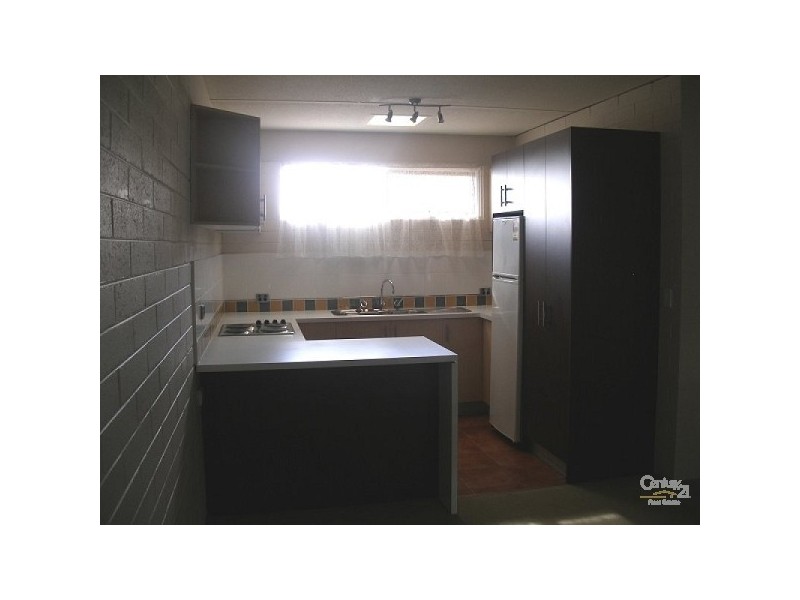 8/168 Canadian Bay Road, Mount Eliza VIC 3930