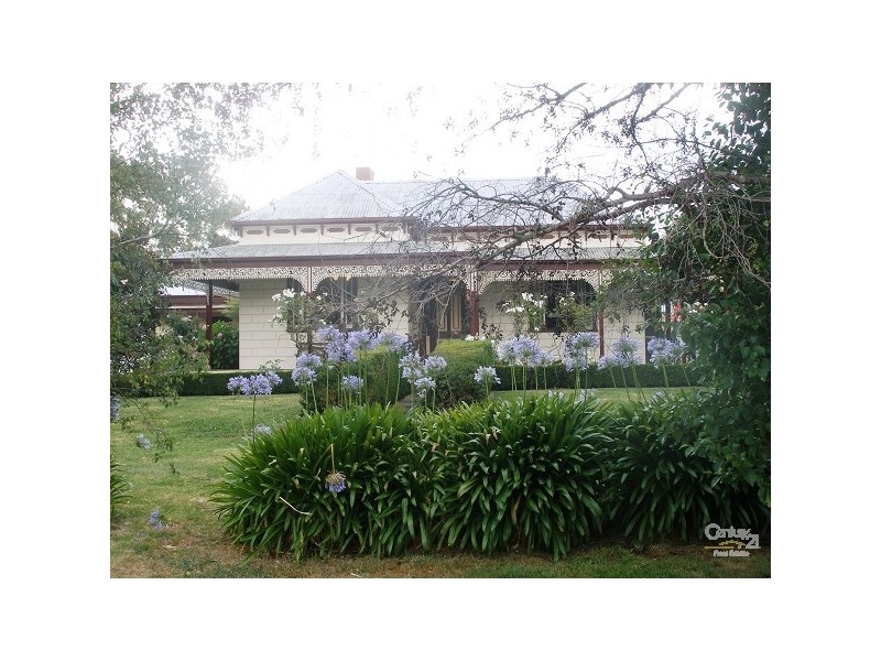 104 Grant Road, Somerville VIC 3912