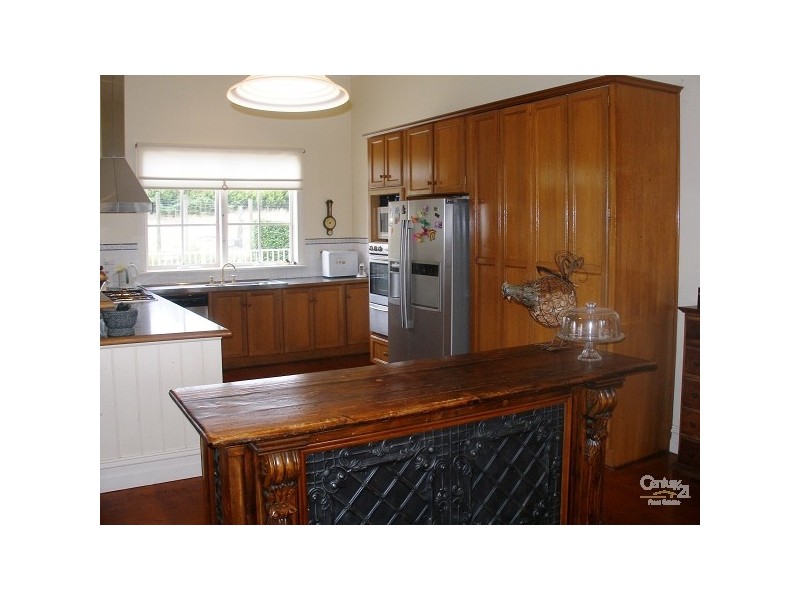 104 Grant Road, Somerville VIC 3912