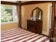 104 Grant Road, Somerville VIC 3912