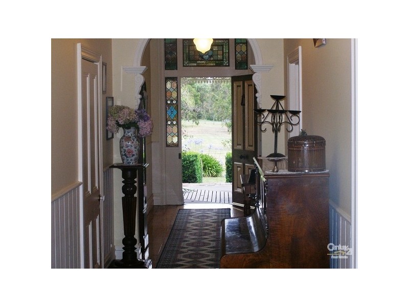 104 Grant Road, Somerville VIC 3912