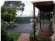 104 Grant Road, Somerville VIC 3912
