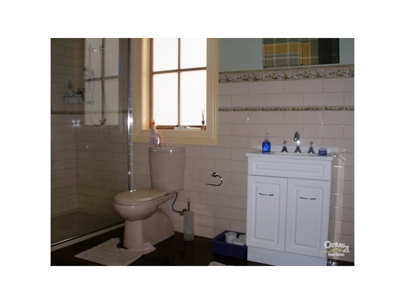 104 Grant Road, Somerville VIC 3912