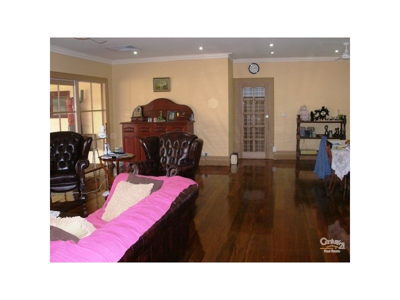 104 Grant Road, Somerville VIC 3912