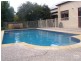 104 Grant Road, Somerville VIC 3912