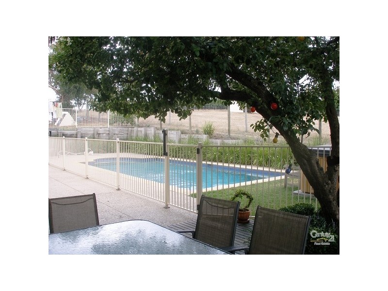 104 Grant Road, Somerville VIC 3912