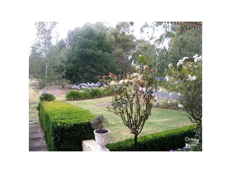 104 Grant Road, Somerville VIC 3912