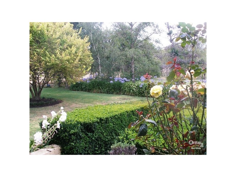104 Grant Road, Somerville VIC 3912