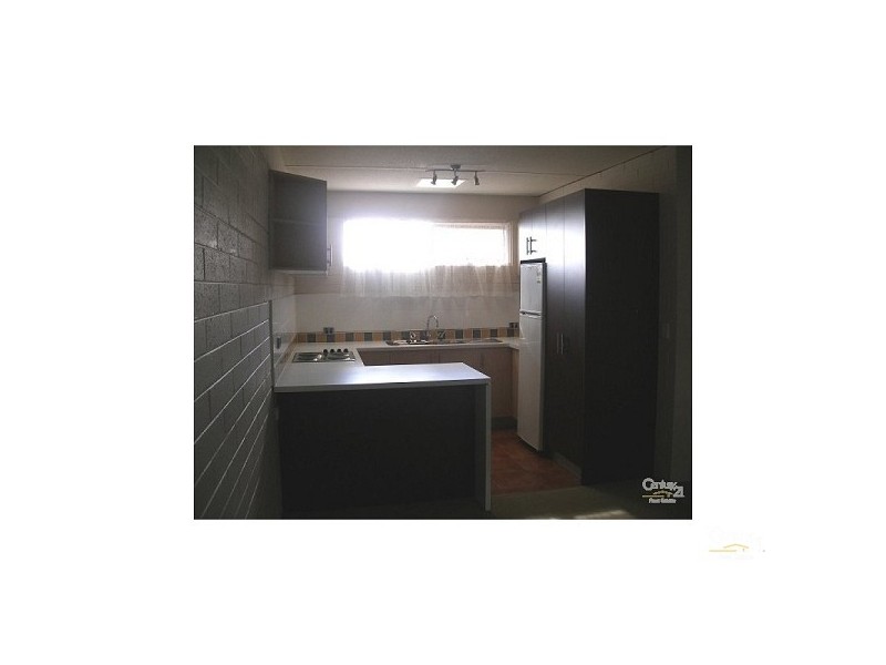 8/168 Canadian Bay Road, Mount Eliza VIC 3930