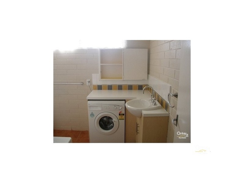 8/168 Canadian Bay Road, Mount Eliza VIC 3930