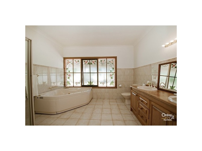 239 Eramosa Road West, Moorooduc VIC 3933