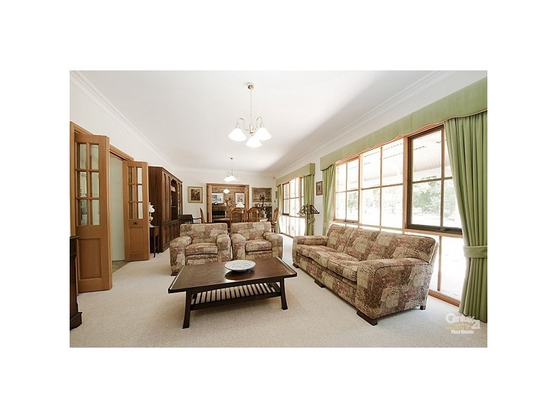 239 Eramosa Road West, Moorooduc VIC 3933