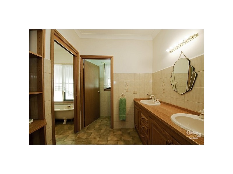 239 Eramosa Road West, Moorooduc VIC 3933