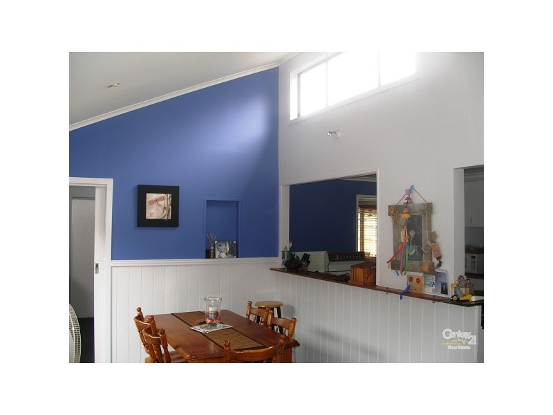 19 Toorak Avenue, Baxter VIC 3911