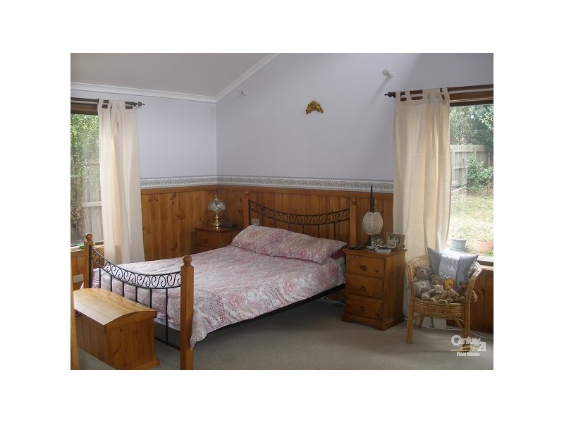 19 Toorak Avenue, Baxter VIC 3911