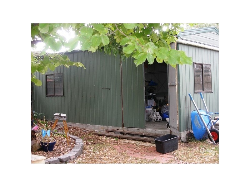 19 Toorak Avenue, Baxter VIC 3911