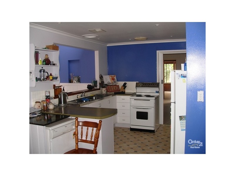 19 Toorak Avenue, Baxter VIC 3911