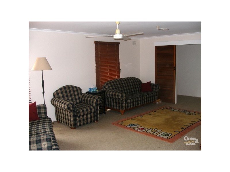 19 Toorak Avenue, Baxter VIC 3911