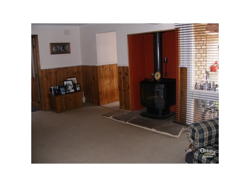 19 Toorak Avenue, Baxter VIC 3911