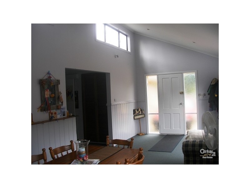 19 Toorak Avenue, Baxter VIC 3911