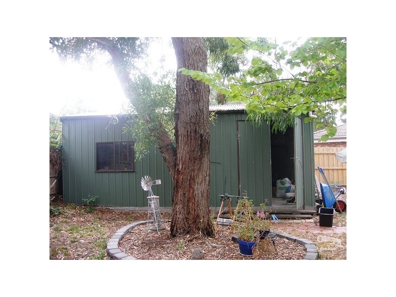 19 Toorak Avenue, Baxter VIC 3911