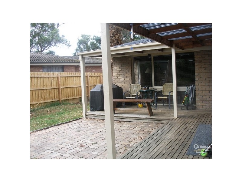 19 Toorak Avenue, Baxter VIC 3911