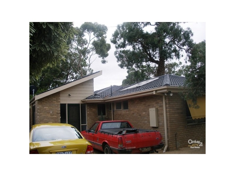 19 Toorak Avenue, Baxter VIC 3911