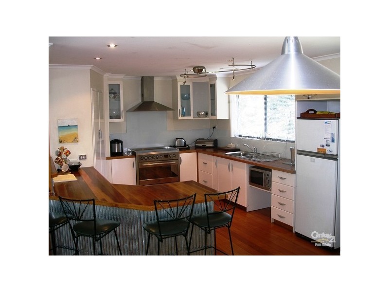 4 Hurley Street, Balnarring VIC 3926