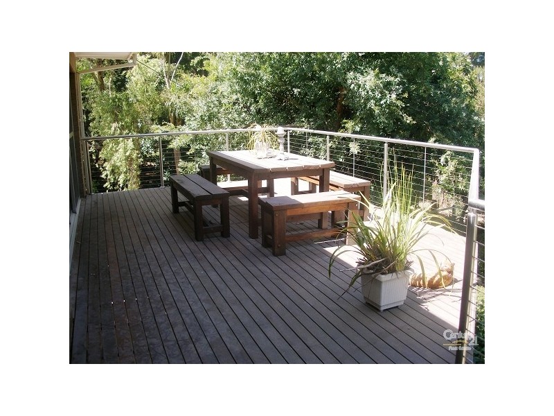 4 Hurley Street, Balnarring VIC 3926