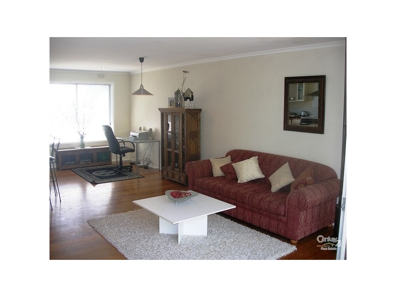 4 Hurley Street, Balnarring VIC 3926