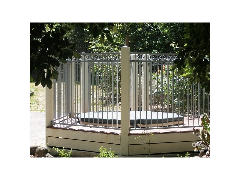 4 Hurley Street, Balnarring VIC 3926