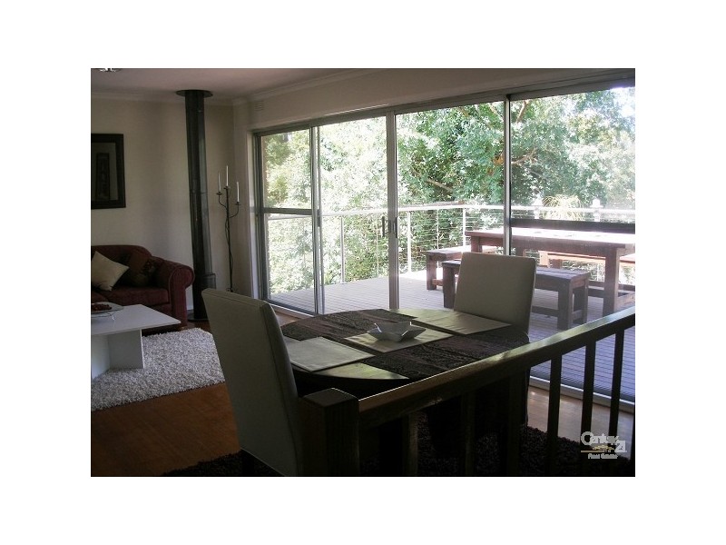 4 Hurley Street, Balnarring VIC 3926