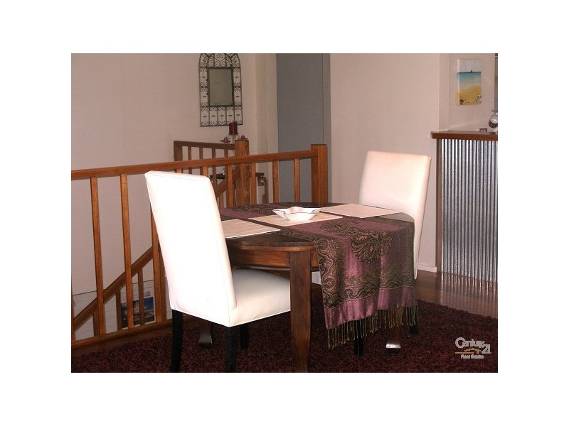 4 Hurley Street, Balnarring VIC 3926