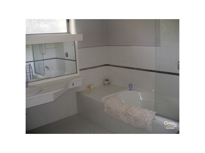 4 Hurley Street, Balnarring VIC 3926