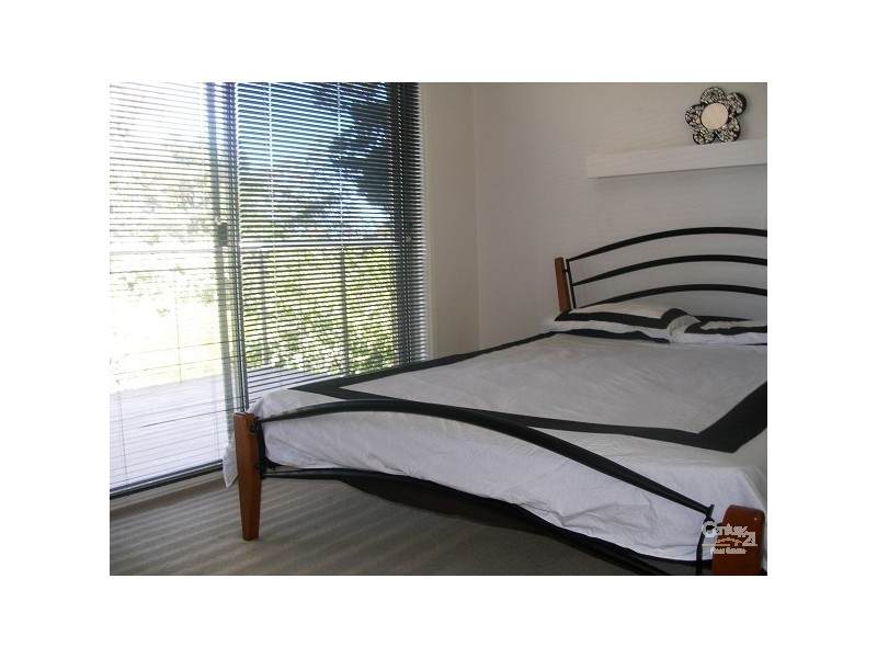 4 Hurley Street, Balnarring VIC 3926