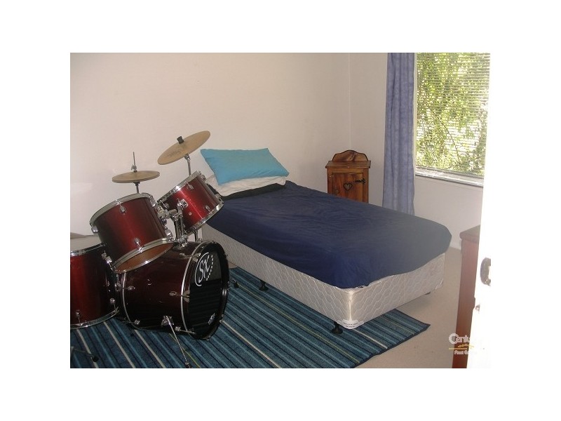 4 Hurley Street, Balnarring VIC 3926