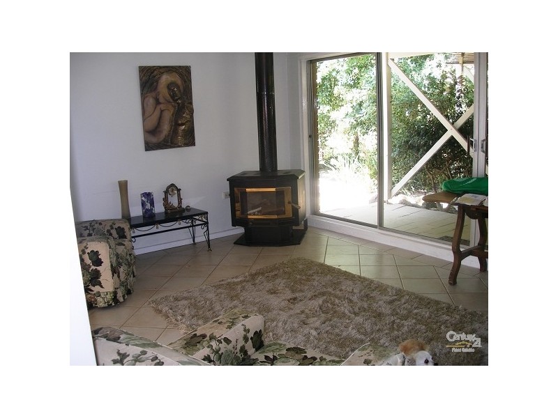 4 Hurley Street, Balnarring VIC 3926