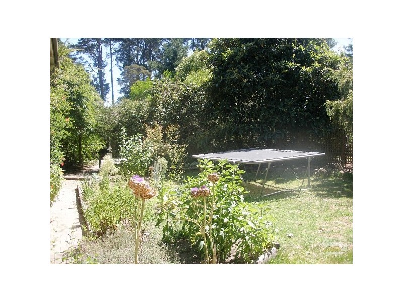 4 Hurley Street, Balnarring VIC 3926